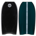BODYBOARD STEALTH SPEED DEALER 7.0
