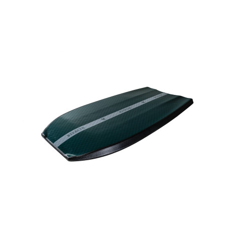BODYBOARD STEALTH SPEED DEALER 5.0 DELTA BAT