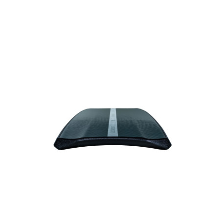 BODYBOARD STEALTH SPEED DEALER 5.0 DELTA BAT