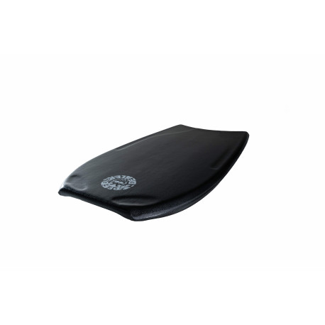 BODYBOARD STEALTH SPEED DEALER 5.0 DELTA BAT