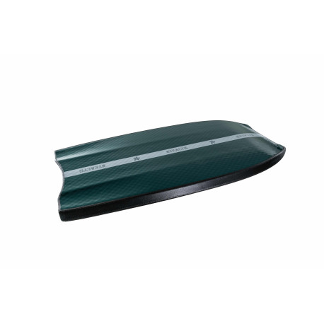 BODYBOARD STEALTH SPEED DEALER 5.0 DELTA BAT