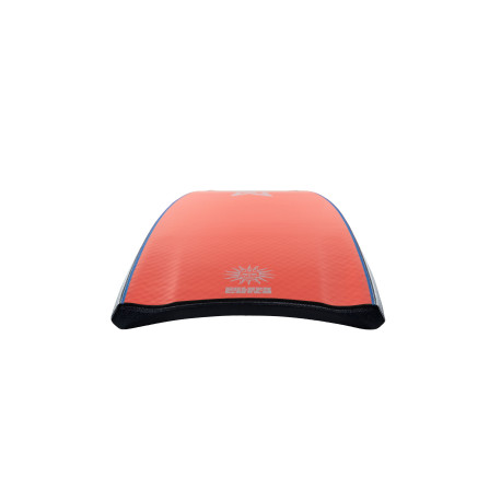 BODYBOARD STEALTH GOLDEN CHILD KINETIC PP