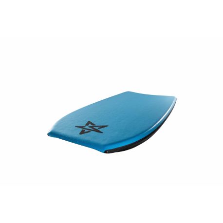 BODYBOARD STEALTH TITAN PE