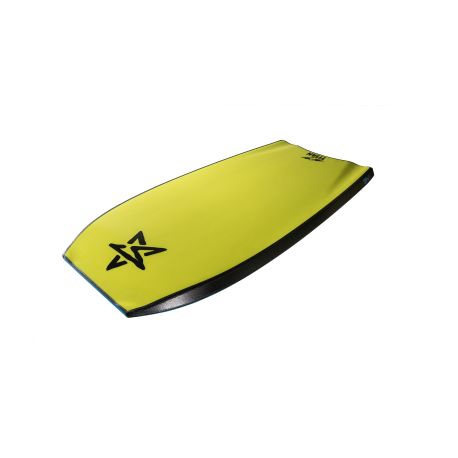BODYBOARD STEALTH TITAN PE