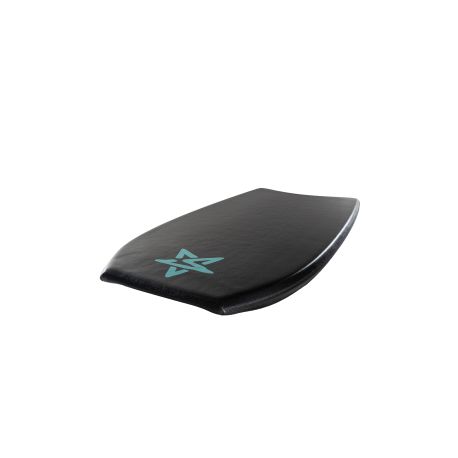 BODYBOARD STEALTH TITAN PE