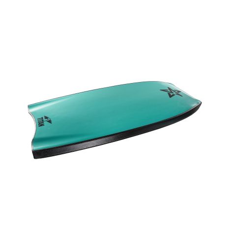 BODYBOARD STEALTH TITAN PE