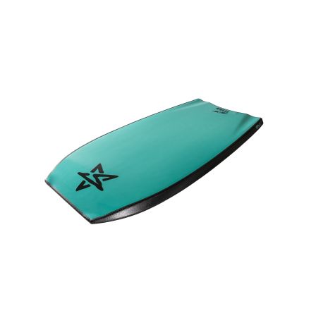 BODYBOARD STEALTH TITAN PE