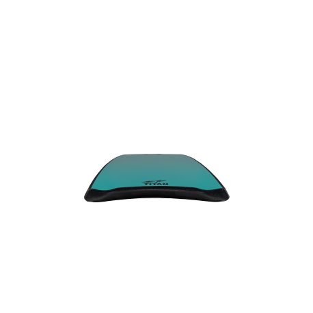 BODYBOARD STEALTH TITAN PE