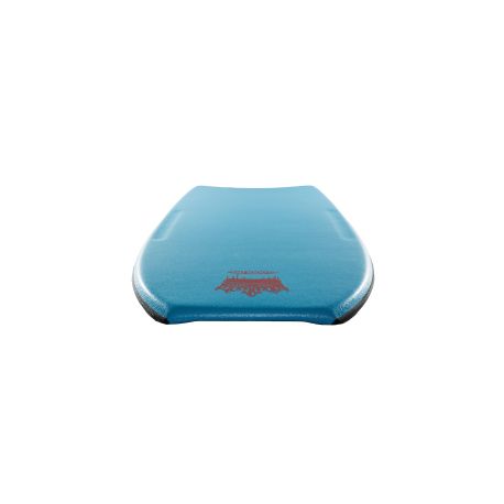 BODYBOARD STEALTH BLOODLINE KINETIC PP