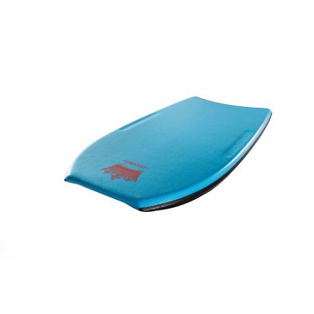 BODYBOARD STEALTH BLOODLINE KINETIC PP