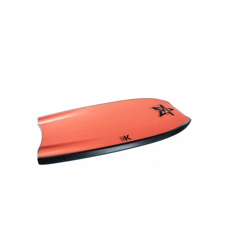 BODYBOARD STEALTH BLOODLINE KINETIC PP