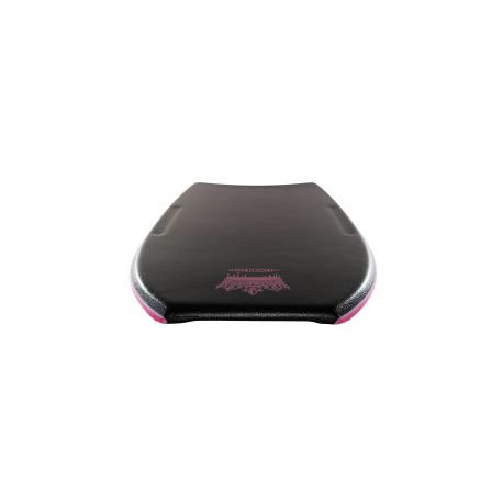 BODYBOARD STEALTH BLOODLINE KINETIC PP