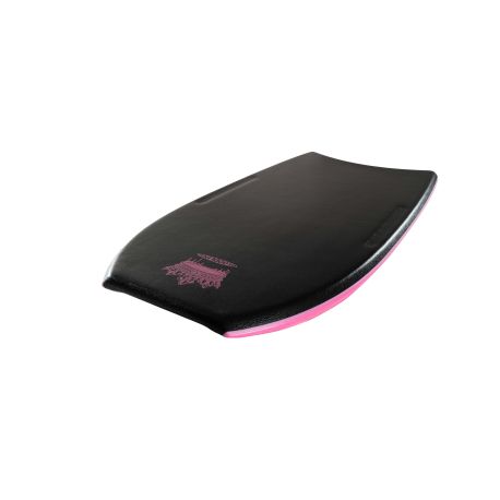 BODYBOARD STEALTH BLOODLINE KINETIC PP