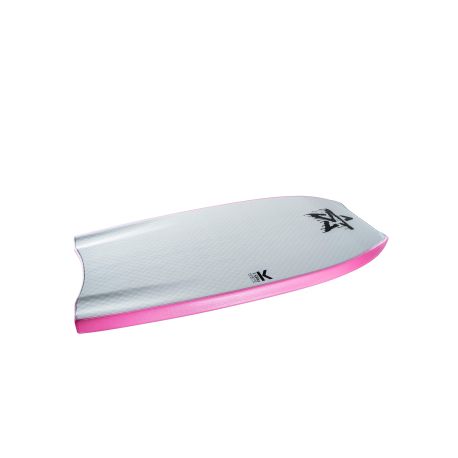 BODYBOARD STEALTH BLOODLINE KINETIC PP