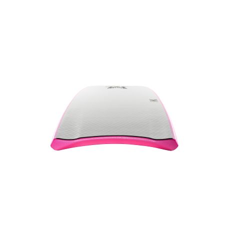 BODYBOARD STEALTH BLOODLINE KINETIC PP