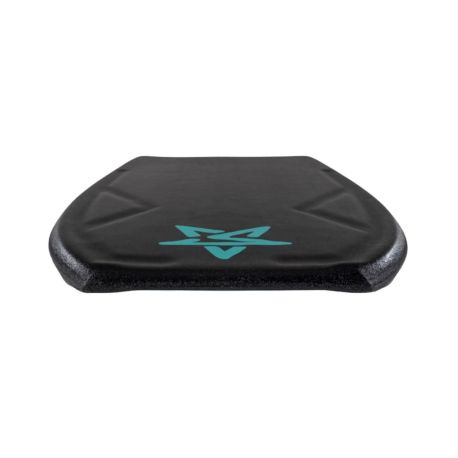 BODYBOARD STEALTH DELUX PE