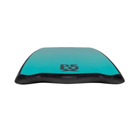 BODYBOARD STEALTH DELUX PE