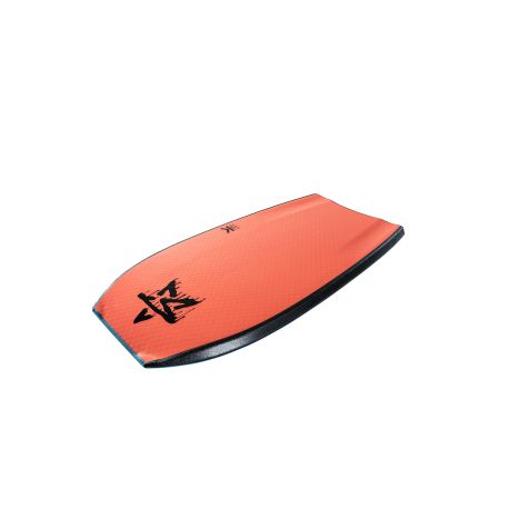 BODYBOARD STEALTH BLOODLINE KINETIC PP