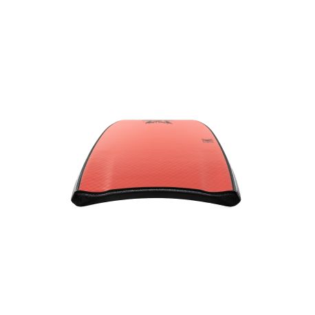 BODYBOARD STEALTH BLOODLINE KINETIC PP