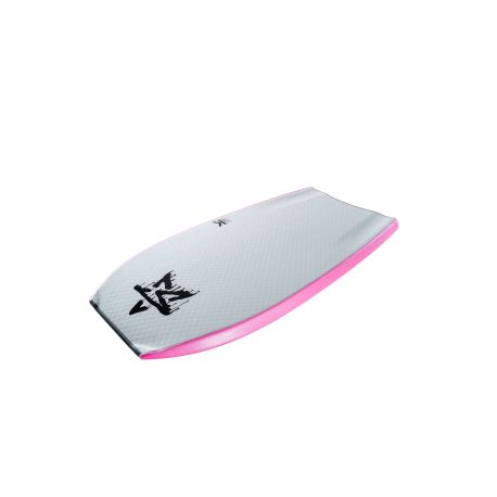 BODYBOARD STEALTH BLOODLINE KINETIC PP