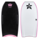 BODYBOARD STEALTH GOLDEN CHILD KINETIC PP TRAX