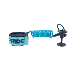 DELUXE WRIST LEASH