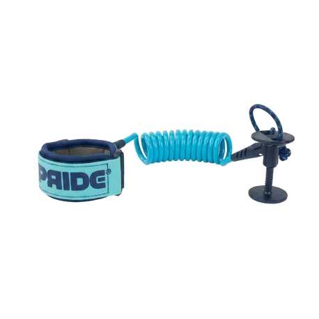 DELUXE WRIST LEASH