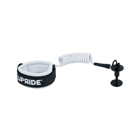 STANDARD WRIST LEASH