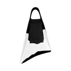 VULCAN V1NEGRO/BLANCO