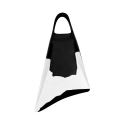 VULCAN V1 NOIR/BLANC