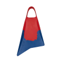VULCAN V2 ROUGE/BLEU