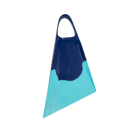 VULCAN V3 BLUE/TURQOUISE