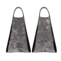 Yucca Super Soft Flex Obsidian
