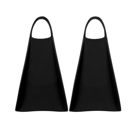 Yucca Standart Flex Black