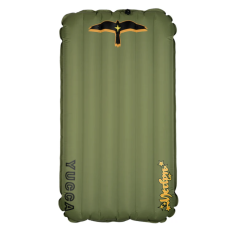 Surf Mat Yucca Merlyn
