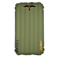 YUCCA MERLYN SURF MAT