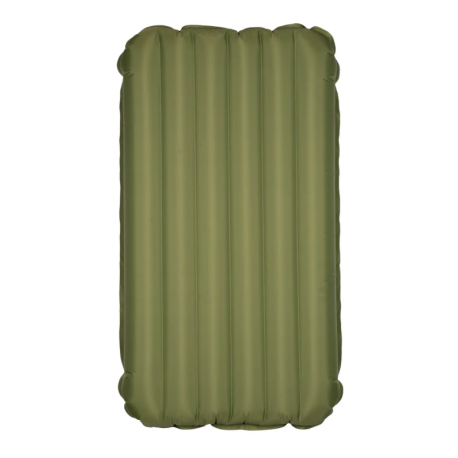 YUCCA MERLYN SURF MAT