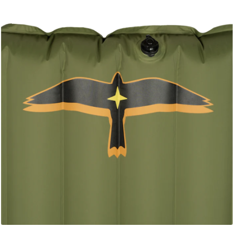 Surf Mat Yucca Merlyn