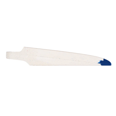 Yucca Long Blade Soft Scraps