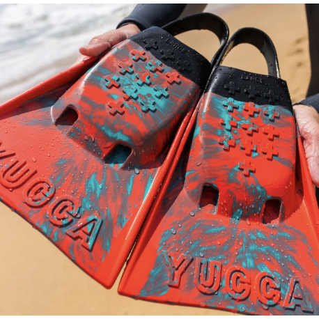 Yucca Short Standard Flex Sir Wiggins