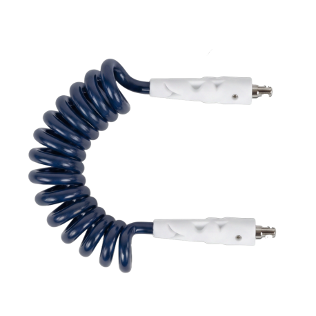 DELUXE WRIST LEASH
