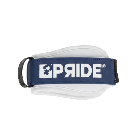 PRIDE COSTES PUÑO DE REPUESTO