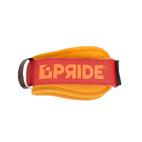 PRIDE COSTES PUÑO DE REPUESTO