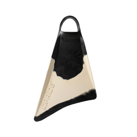 VULCAN V1 BLACK/WHITE