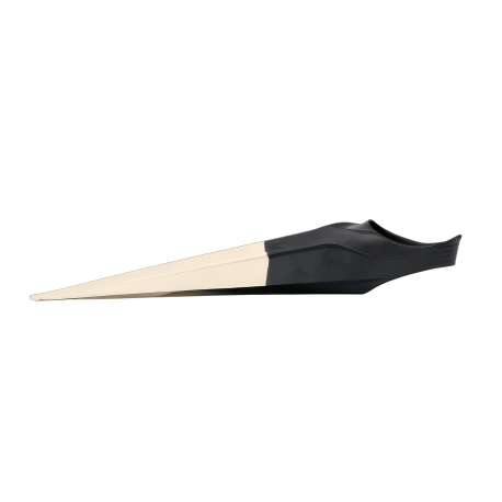 VULCAN V1 BLACK/WHITE