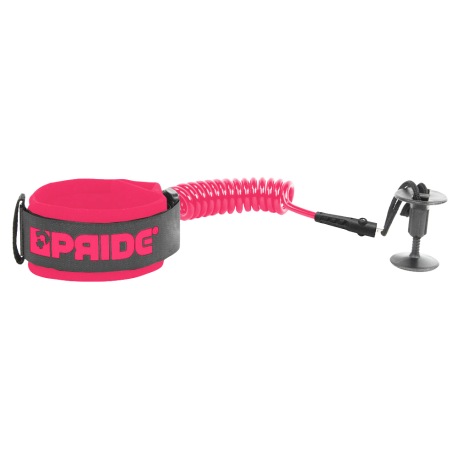 STANDARD WRIST LEASH