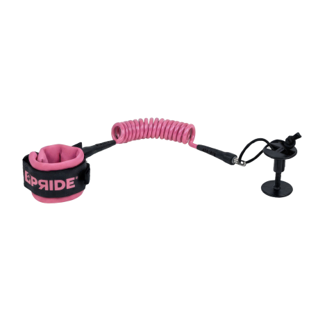STANDARD WRIST LEASH