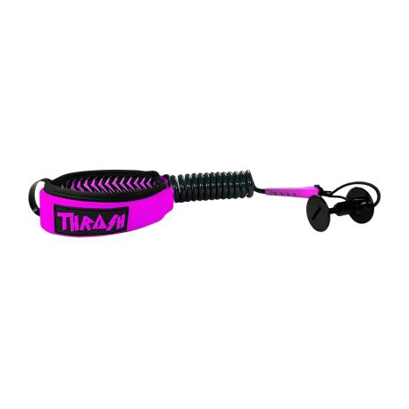 INVENTO BICEPS THRASH V GRIP
