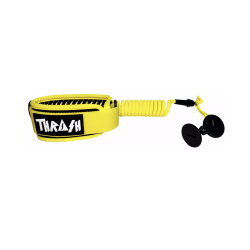INVENTO BICEPS THRASH V GRIP