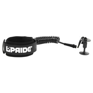 LEASH BODYBOARD BICEPS PRIDE